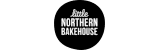 Little Northern Bakehouse logo